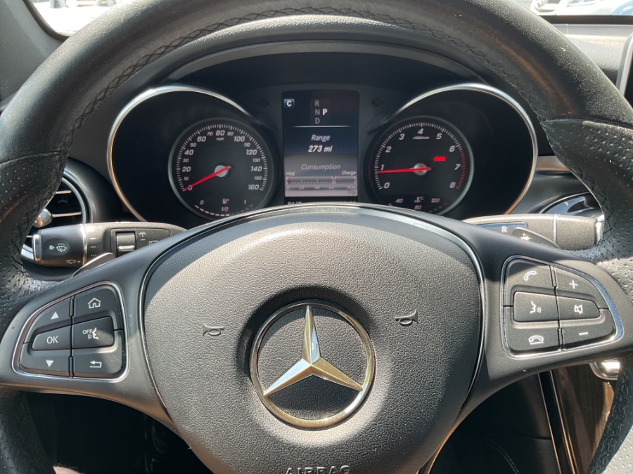 2017 Mercedes-Benz GLC GLC 300 4MATIC SUV, available for sale in Waterbury, Connecticut | Jim Juliani Motors. Waterbury, Connecticut 2017 Mercedes-Benz GLC GLC 300 4MATIC SUV, available for sale in Waterbury, Connecticut | Jim Juliani Motors. Waterbury, Connecticut