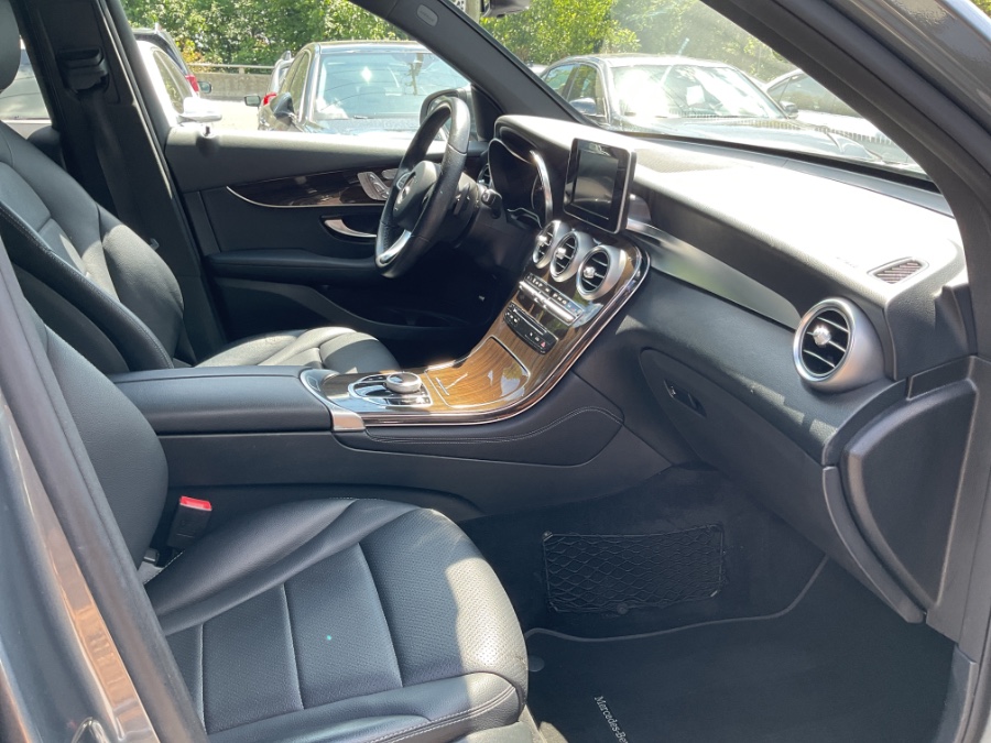 2017 Mercedes-Benz GLC GLC 300 4MATIC SUV, available for sale in Waterbury, Connecticut | Jim Juliani Motors. Waterbury, Connecticut 2017 Mercedes-Benz GLC GLC 300 4MATIC SUV, available for sale in Waterbury, Connecticut | Jim Juliani Motors. Waterbury, Connecticut