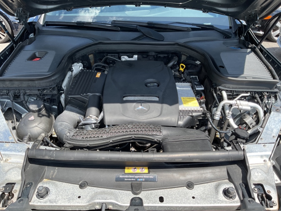 2017 Mercedes-Benz GLC GLC 300 4MATIC SUV, available for sale in Waterbury, Connecticut | Jim Juliani Motors. Waterbury, Connecticut 2017 Mercedes-Benz GLC GLC 300 4MATIC SUV, available for sale in Waterbury, Connecticut | Jim Juliani Motors. Waterbury, Connecticut