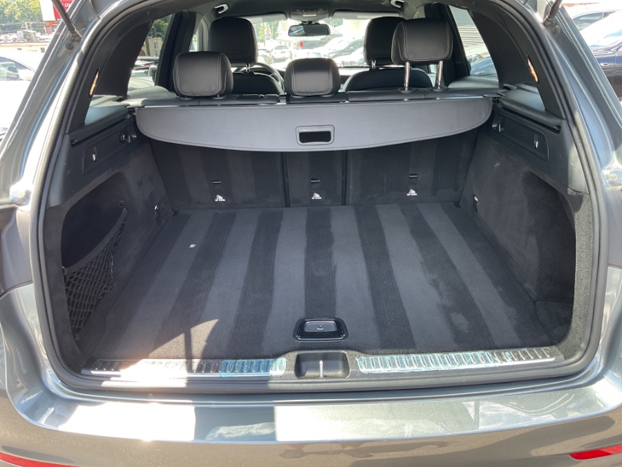2017 Mercedes-Benz GLC GLC 300 4MATIC SUV, available for sale in Waterbury, Connecticut | Jim Juliani Motors. Waterbury, Connecticut 2017 Mercedes-Benz GLC GLC 300 4MATIC SUV, available for sale in Waterbury, Connecticut | Jim Juliani Motors. Waterbury, Connecticut