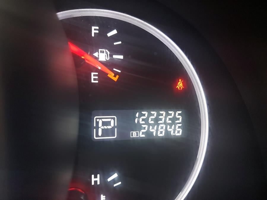 2011 Nissan Murano AWD 4dr LE, available for sale in West Hartford, Connecticut | Chadrad Motors llc. West Hartford, Connecticut 2011 Nissan Murano AWD 4dr LE, available for sale in West Hartford, Connecticut | Chadrad Motors llc. West Hartford, Connecticut