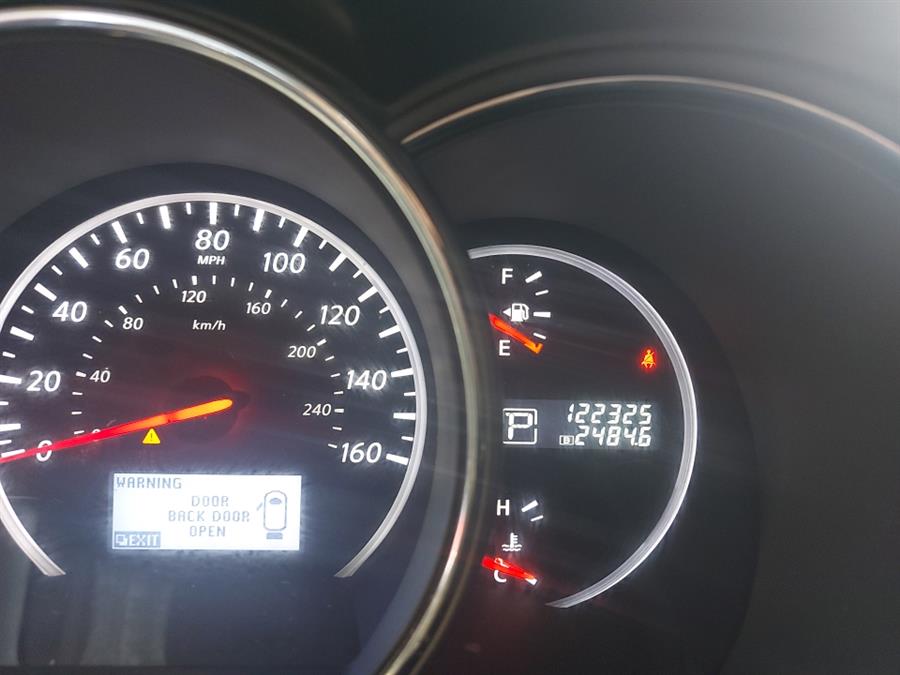 2011 Nissan Murano AWD 4dr LE, available for sale in West Hartford, Connecticut | Chadrad Motors llc. West Hartford, Connecticut 2011 Nissan Murano AWD 4dr LE, available for sale in West Hartford, Connecticut | Chadrad Motors llc. West Hartford, Connecticut
