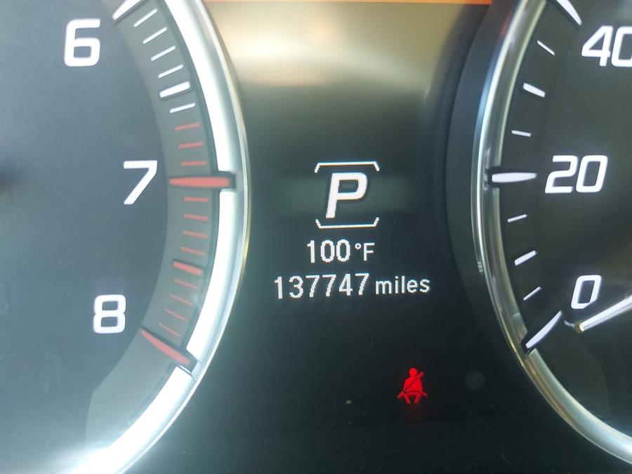 2014 Acura MDX SH-AWD 4dr Tech Pkg, available for sale in West Hartford, Connecticut | Chadrad Motors llc. West Hartford, Connecticut 2014 Acura MDX SH-AWD 4dr Tech Pkg, available for sale in West Hartford, Connecticut | Chadrad Motors llc. West Hartford, Connecticut