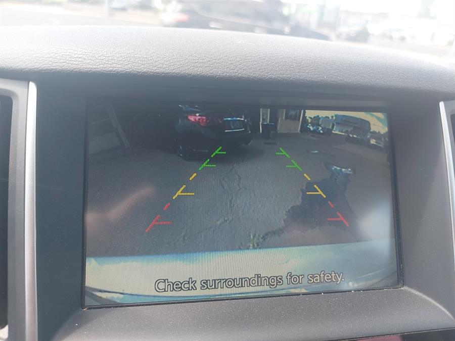 2014 INFINITI Q50 4dr Sdn Premium AWD, available for sale in West Hartford, Connecticut | Chadrad Motors llc. West Hartford, Connecticut 2014 INFINITI Q50 4dr Sdn Premium AWD, available for sale in West Hartford, Connecticut | Chadrad Motors llc. West Hartford, Connecticut