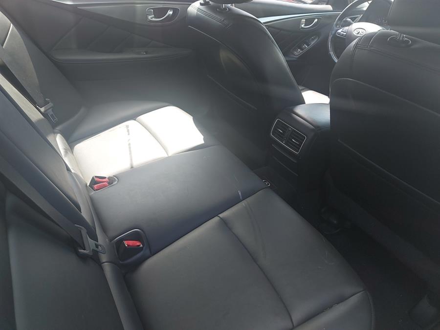 2014 INFINITI Q50 4dr Sdn Premium AWD, available for sale in West Hartford, Connecticut | Chadrad Motors llc. West Hartford, Connecticut 2014 INFINITI Q50 4dr Sdn Premium AWD, available for sale in West Hartford, Connecticut | Chadrad Motors llc. West Hartford, Connecticut