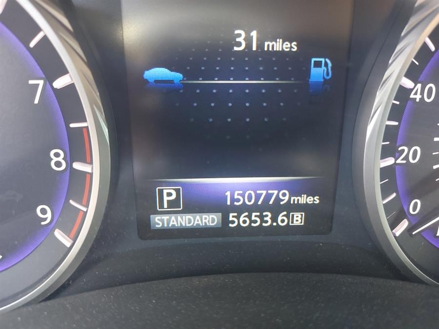 2014 INFINITI Q50 4dr Sdn Premium AWD, available for sale in West Hartford, Connecticut | Chadrad Motors llc. West Hartford, Connecticut 2014 INFINITI Q50 4dr Sdn Premium AWD, available for sale in West Hartford, Connecticut | Chadrad Motors llc. West Hartford, Connecticut