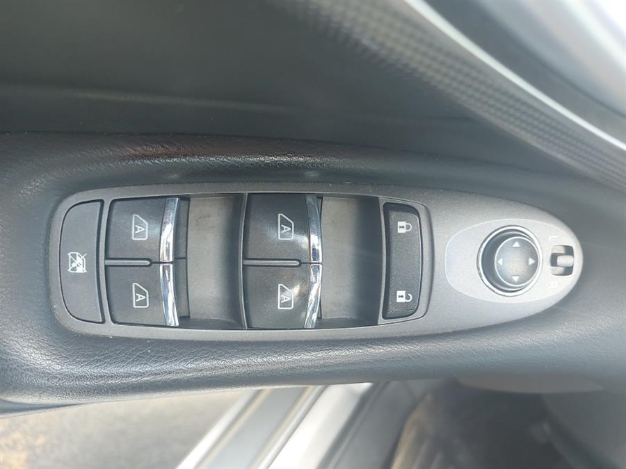 2014 INFINITI Q50 4dr Sdn Premium AWD, available for sale in West Hartford, Connecticut | Chadrad Motors llc. West Hartford, Connecticut 2014 INFINITI Q50 4dr Sdn Premium AWD, available for sale in West Hartford, Connecticut | Chadrad Motors llc. West Hartford, Connecticut