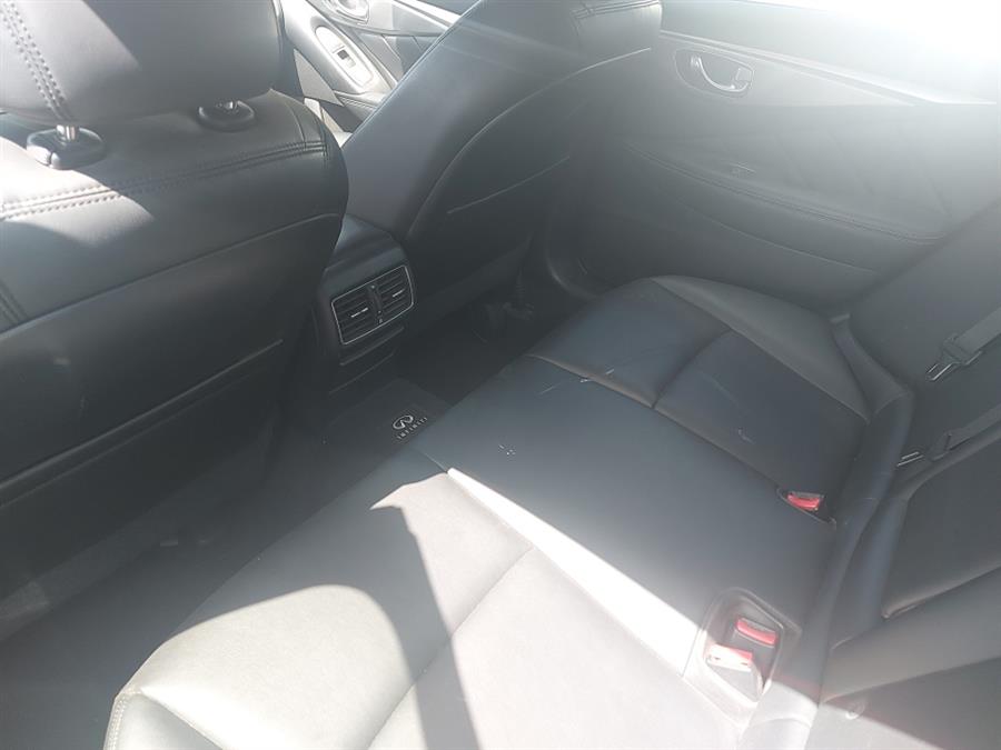 2014 INFINITI Q50 4dr Sdn Premium AWD, available for sale in West Hartford, Connecticut | Chadrad Motors llc. West Hartford, Connecticut 2014 INFINITI Q50 4dr Sdn Premium AWD, available for sale in West Hartford, Connecticut | Chadrad Motors llc. West Hartford, Connecticut