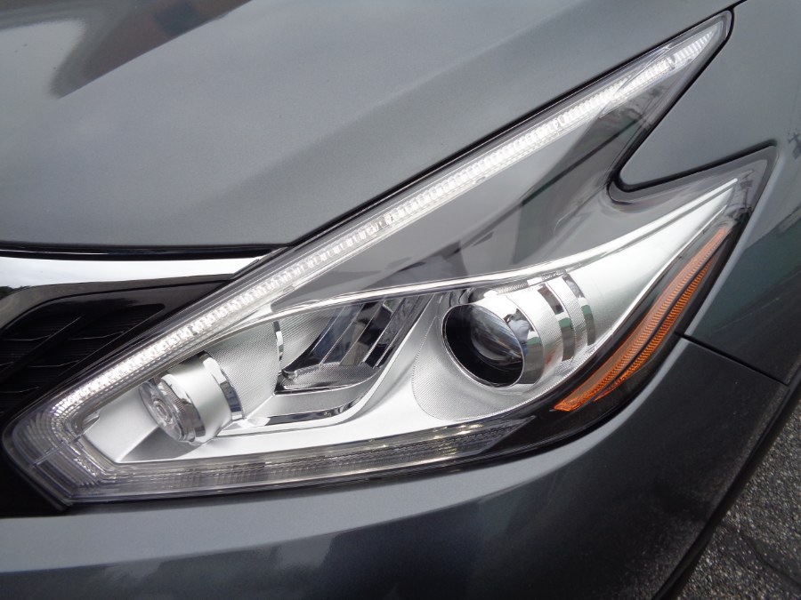 2016 Nissan Murano AWD 4dr Platinum, available for sale in Valley Stream, New York | NY Auto Traders. Valley Stream, New York 2016 Nissan Murano AWD 4dr Platinum, available for sale in Valley Stream, New York | NY Auto Traders. Valley Stream, New York
