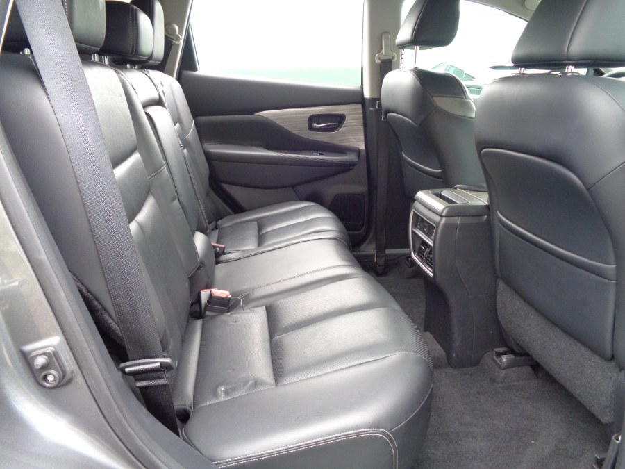 2016 Nissan Murano AWD 4dr Platinum, available for sale in Valley Stream, New York | NY Auto Traders. Valley Stream, New York 2016 Nissan Murano AWD 4dr Platinum, available for sale in Valley Stream, New York | NY Auto Traders. Valley Stream, New York