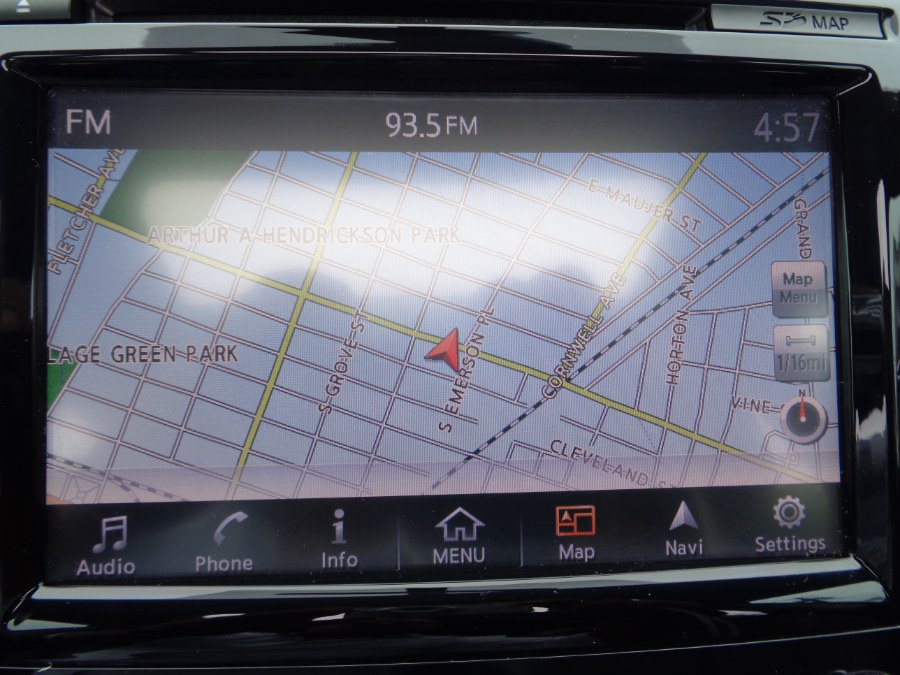 2016 Nissan Murano AWD 4dr Platinum, available for sale in Valley Stream, New York | NY Auto Traders. Valley Stream, New York 2016 Nissan Murano AWD 4dr Platinum, available for sale in Valley Stream, New York | NY Auto Traders. Valley Stream, New York