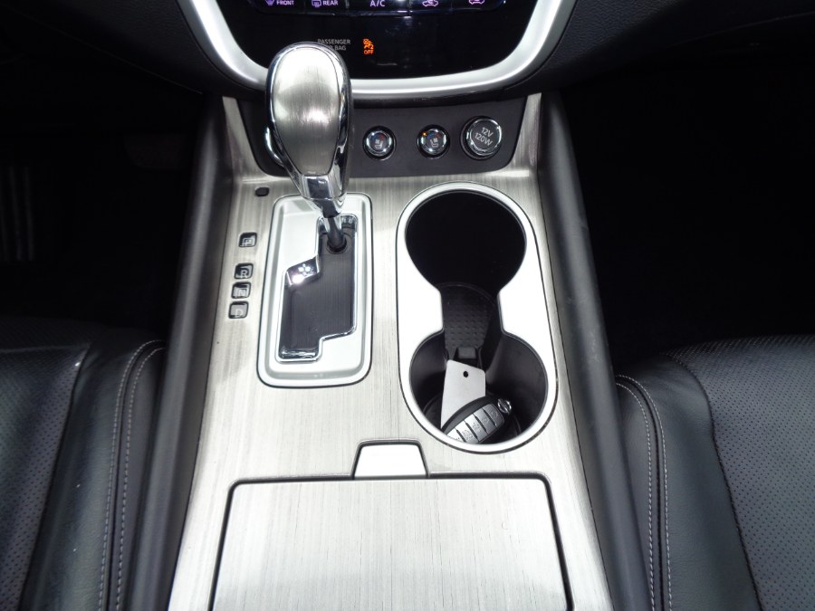 2016 Nissan Murano AWD 4dr Platinum, available for sale in Valley Stream, New York | NY Auto Traders. Valley Stream, New York 2016 Nissan Murano AWD 4dr Platinum, available for sale in Valley Stream, New York | NY Auto Traders. Valley Stream, New York