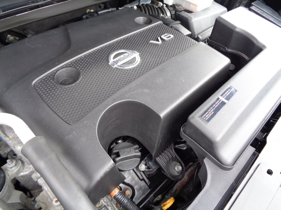 2016 Nissan Murano AWD 4dr Platinum, available for sale in Valley Stream, New York | NY Auto Traders. Valley Stream, New York 2016 Nissan Murano AWD 4dr Platinum, available for sale in Valley Stream, New York | NY Auto Traders. Valley Stream, New York