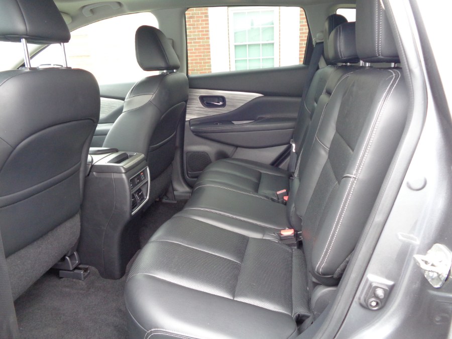 2016 Nissan Murano AWD 4dr Platinum, available for sale in Valley Stream, New York | NY Auto Traders. Valley Stream, New York 2016 Nissan Murano AWD 4dr Platinum, available for sale in Valley Stream, New York | NY Auto Traders. Valley Stream, New York