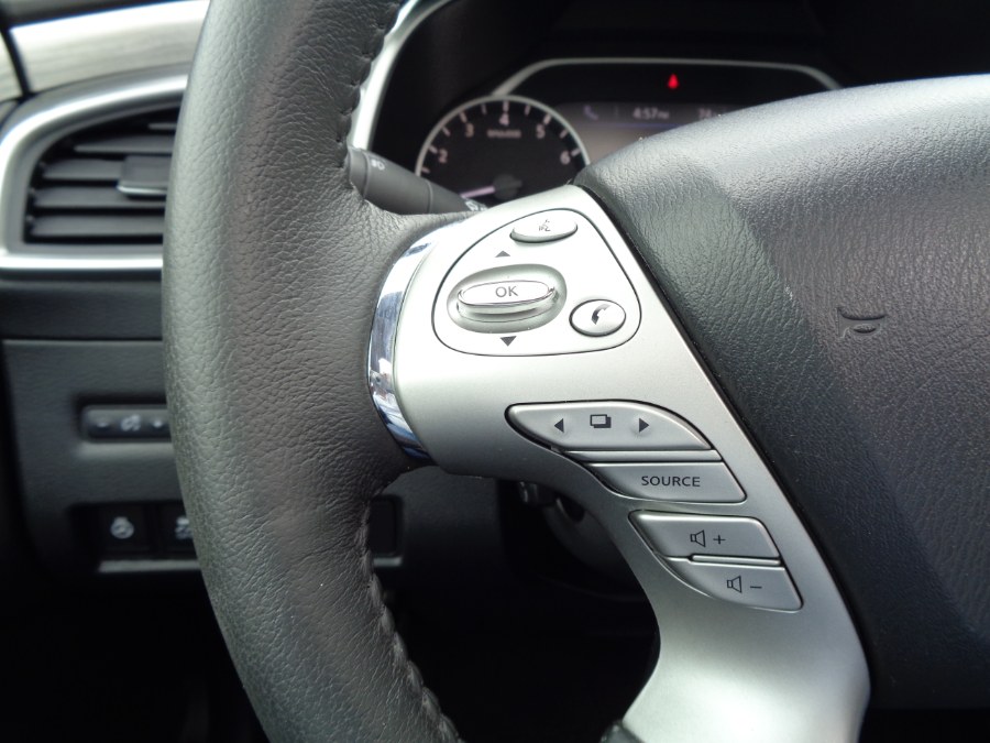 2016 Nissan Murano AWD 4dr Platinum, available for sale in Valley Stream, New York | NY Auto Traders. Valley Stream, New York 2016 Nissan Murano AWD 4dr Platinum, available for sale in Valley Stream, New York | NY Auto Traders. Valley Stream, New York