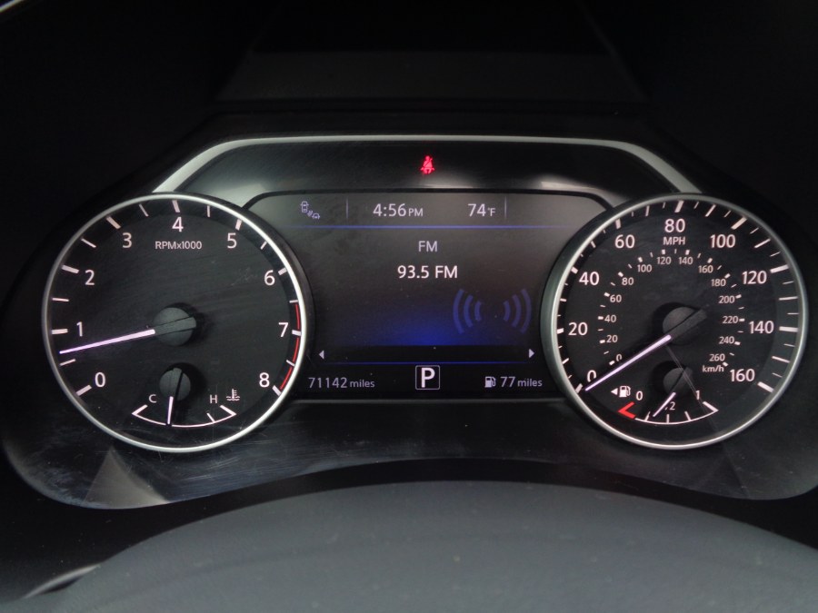 2016 Nissan Murano AWD 4dr Platinum, available for sale in Valley Stream, New York | NY Auto Traders. Valley Stream, New York 2016 Nissan Murano AWD 4dr Platinum, available for sale in Valley Stream, New York | NY Auto Traders. Valley Stream, New York