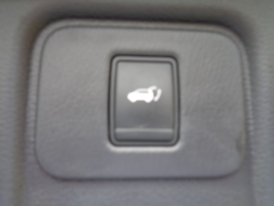 2016 Nissan Murano AWD 4dr Platinum, available for sale in Valley Stream, New York | NY Auto Traders. Valley Stream, New York 2016 Nissan Murano AWD 4dr Platinum, available for sale in Valley Stream, New York | NY Auto Traders. Valley Stream, New York