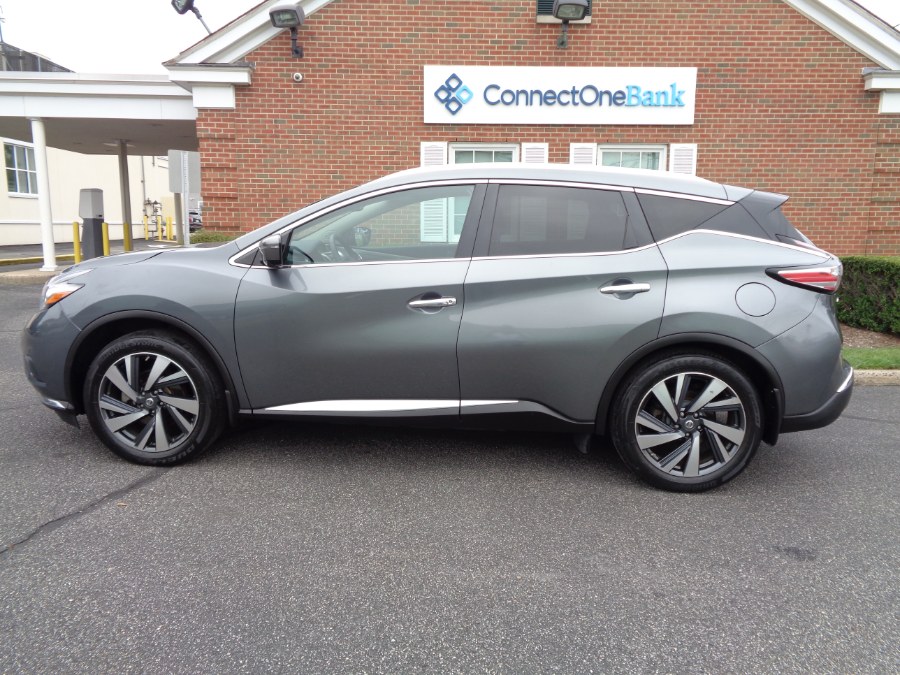 2016 Nissan Murano AWD 4dr Platinum, available for sale in Valley Stream, New York | NY Auto Traders. Valley Stream, New York 2016 Nissan Murano AWD 4dr Platinum, available for sale in Valley Stream, New York | NY Auto Traders. Valley Stream, New York