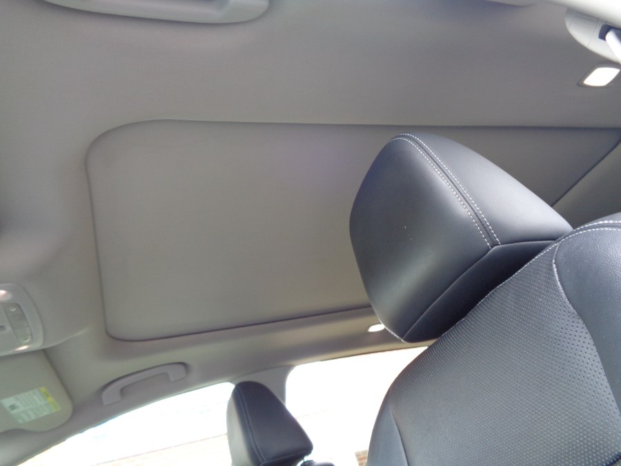 2016 Nissan Murano AWD 4dr Platinum, available for sale in Valley Stream, New York | NY Auto Traders. Valley Stream, New York 2016 Nissan Murano AWD 4dr Platinum, available for sale in Valley Stream, New York | NY Auto Traders. Valley Stream, New York