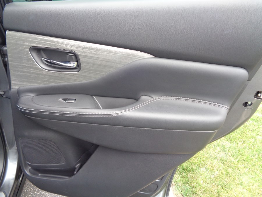 2016 Nissan Murano AWD 4dr Platinum, available for sale in Valley Stream, New York | NY Auto Traders. Valley Stream, New York 2016 Nissan Murano AWD 4dr Platinum, available for sale in Valley Stream, New York | NY Auto Traders. Valley Stream, New York