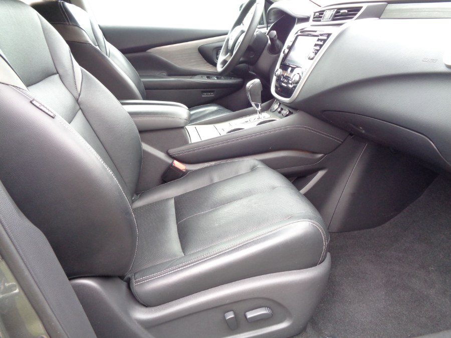 2016 Nissan Murano AWD 4dr Platinum, available for sale in Valley Stream, New York | NY Auto Traders. Valley Stream, New York 2016 Nissan Murano AWD 4dr Platinum, available for sale in Valley Stream, New York | NY Auto Traders. Valley Stream, New York