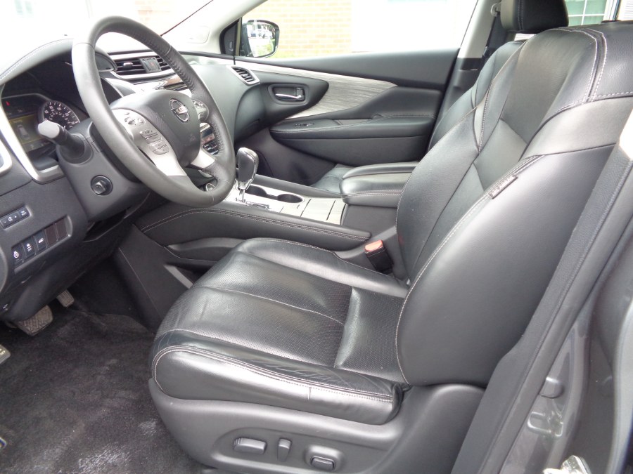 2016 Nissan Murano AWD 4dr Platinum, available for sale in Valley Stream, New York | NY Auto Traders. Valley Stream, New York 2016 Nissan Murano AWD 4dr Platinum, available for sale in Valley Stream, New York | NY Auto Traders. Valley Stream, New York