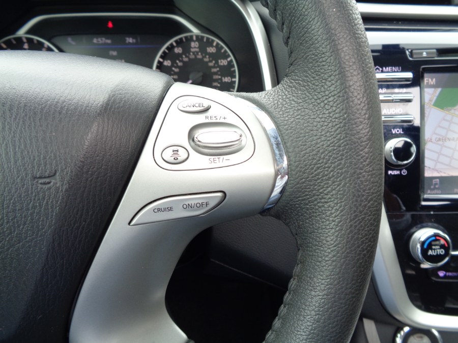 2016 Nissan Murano AWD 4dr Platinum, available for sale in Valley Stream, New York | NY Auto Traders. Valley Stream, New York 2016 Nissan Murano AWD 4dr Platinum, available for sale in Valley Stream, New York | NY Auto Traders. Valley Stream, New York