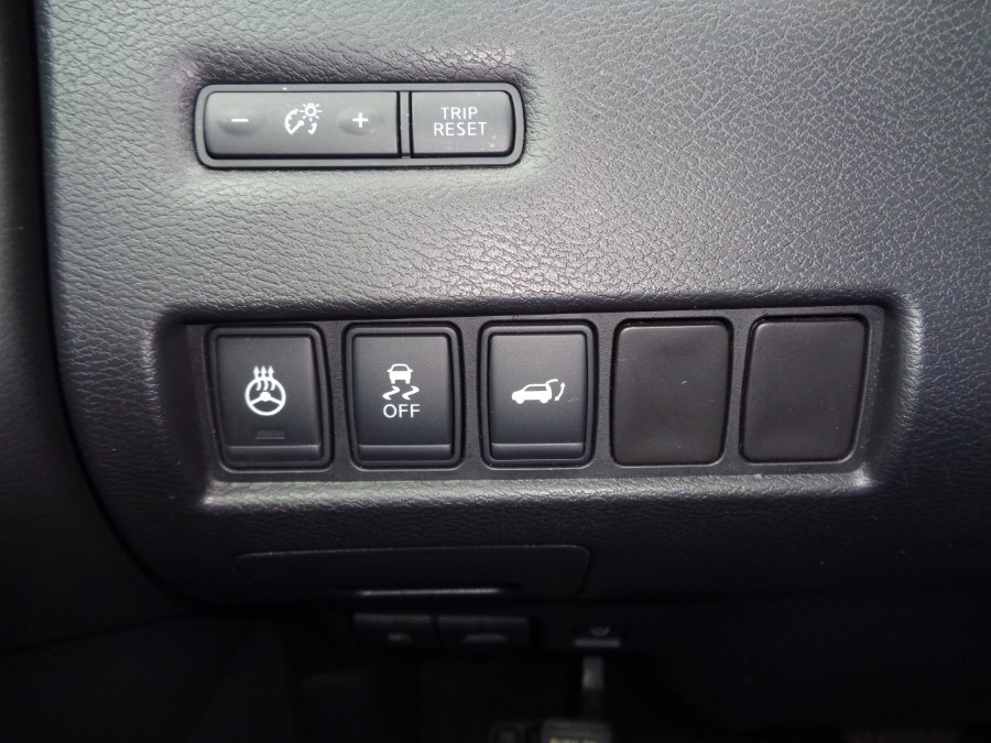 2016 Nissan Murano AWD 4dr Platinum, available for sale in Valley Stream, New York | NY Auto Traders. Valley Stream, New York 2016 Nissan Murano AWD 4dr Platinum, available for sale in Valley Stream, New York | NY Auto Traders. Valley Stream, New York