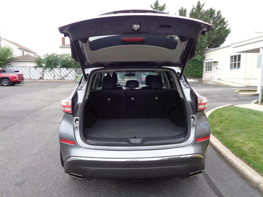 2016 Nissan Murano AWD 4dr Platinum, available for sale in Valley Stream, New York | NY Auto Traders. Valley Stream, New York 2016 Nissan Murano AWD 4dr Platinum, available for sale in Valley Stream, New York | NY Auto Traders. Valley Stream, New York