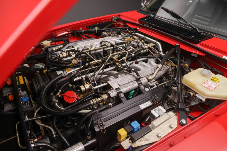 1990 Jaguar XJS 2dr Convertible, available for sale in North Salem, New York | Meccanic Shop North Inc. North Salem, New York 1990 Jaguar XJS 2dr Convertible, available for sale in North Salem, New York | Meccanic Shop North Inc. North Salem, New York