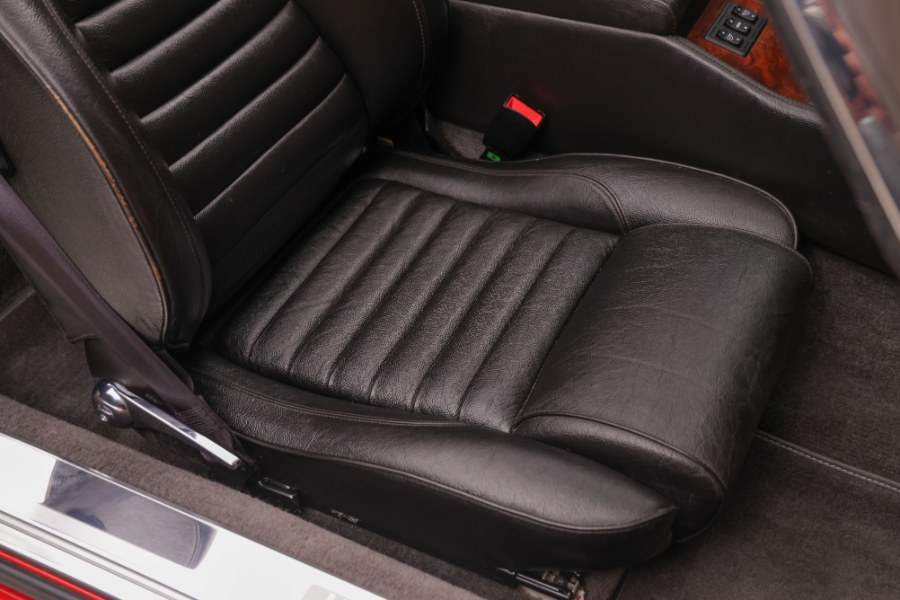 1990 Jaguar XJS 2dr Convertible, available for sale in North Salem, New York | Meccanic Shop North Inc. North Salem, New York 1990 Jaguar XJS 2dr Convertible, available for sale in North Salem, New York | Meccanic Shop North Inc. North Salem, New York