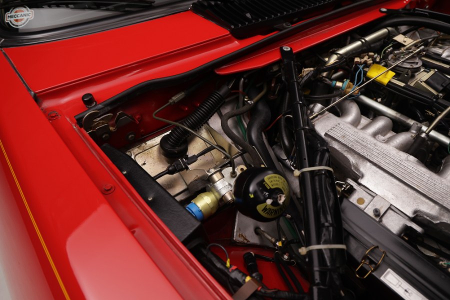 1990 Jaguar XJS 2dr Convertible, available for sale in North Salem, New York | Meccanic Shop North Inc. North Salem, New York 1990 Jaguar XJS 2dr Convertible, available for sale in North Salem, New York | Meccanic Shop North Inc. North Salem, New York