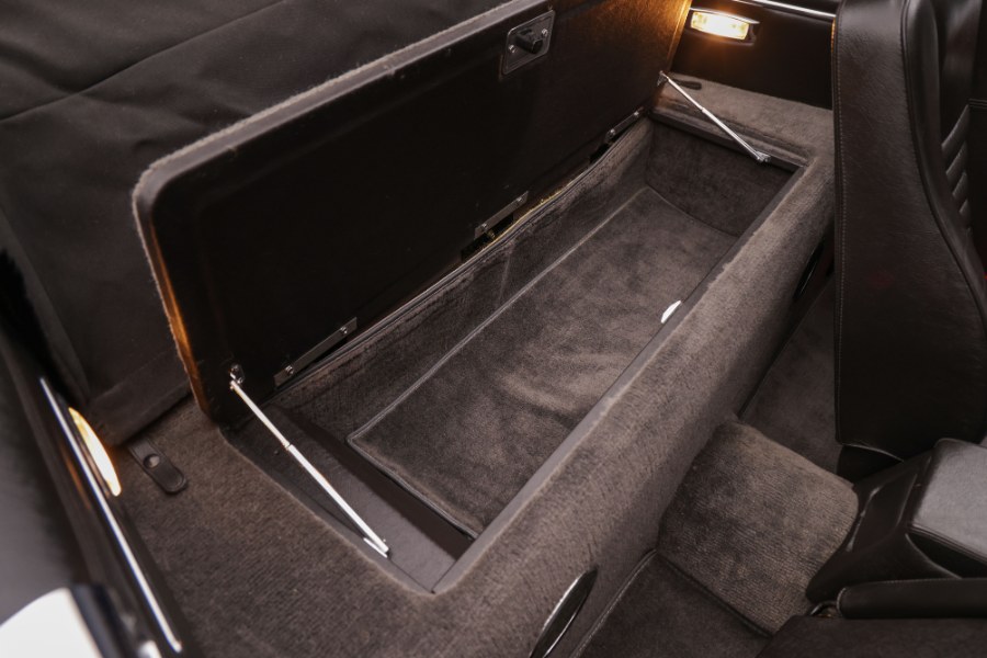 1990 Jaguar XJS 2dr Convertible, available for sale in North Salem, New York | Meccanic Shop North Inc. North Salem, New York 1990 Jaguar XJS 2dr Convertible, available for sale in North Salem, New York | Meccanic Shop North Inc. North Salem, New York