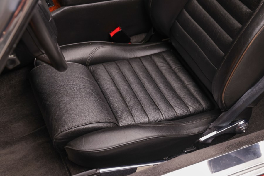 1990 Jaguar XJS 2dr Convertible, available for sale in North Salem, New York | Meccanic Shop North Inc. North Salem, New York 1990 Jaguar XJS 2dr Convertible, available for sale in North Salem, New York | Meccanic Shop North Inc. North Salem, New York