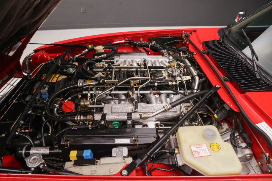 1990 Jaguar XJS 2dr Convertible, available for sale in North Salem, New York | Meccanic Shop North Inc. North Salem, New York 1990 Jaguar XJS 2dr Convertible, available for sale in North Salem, New York | Meccanic Shop North Inc. North Salem, New York
