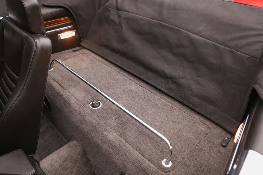 1990 Jaguar XJS 2dr Convertible, available for sale in North Salem, New York | Meccanic Shop North Inc. North Salem, New York 1990 Jaguar XJS 2dr Convertible, available for sale in North Salem, New York | Meccanic Shop North Inc. North Salem, New York