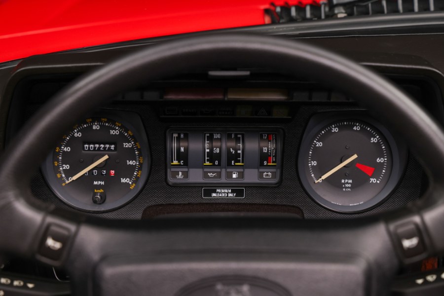 1990 Jaguar XJS 2dr Convertible, available for sale in North Salem, New York | Meccanic Shop North Inc. North Salem, New York 1990 Jaguar XJS 2dr Convertible, available for sale in North Salem, New York | Meccanic Shop North Inc. North Salem, New York