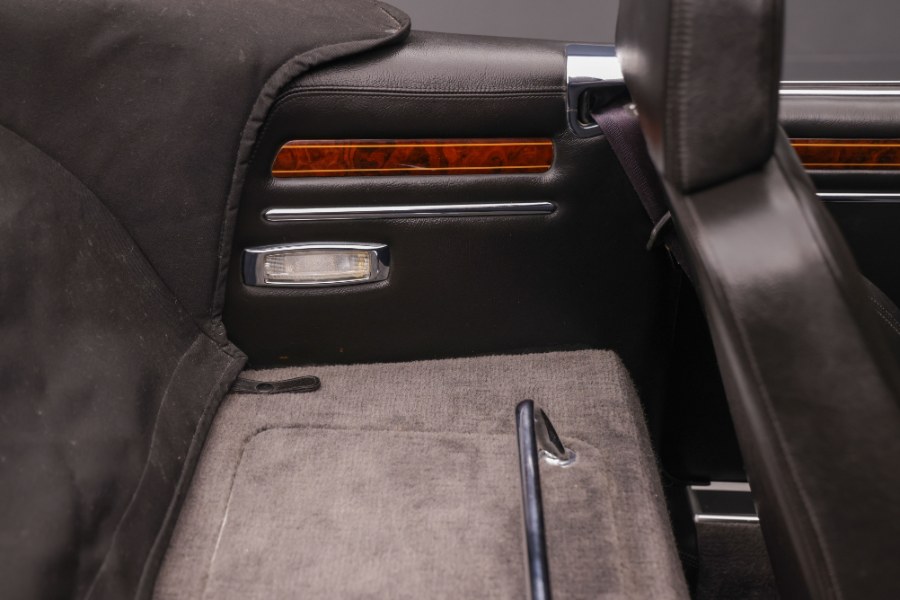 1990 Jaguar XJS 2dr Convertible, available for sale in North Salem, New York | Meccanic Shop North Inc. North Salem, New York 1990 Jaguar XJS 2dr Convertible, available for sale in North Salem, New York | Meccanic Shop North Inc. North Salem, New York