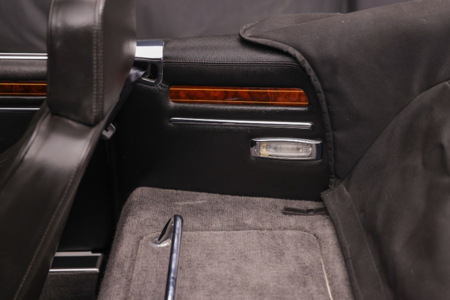 1990 Jaguar XJS 2dr Convertible, available for sale in North Salem, New York | Meccanic Shop North Inc. North Salem, New York 1990 Jaguar XJS 2dr Convertible, available for sale in North Salem, New York | Meccanic Shop North Inc. North Salem, New York