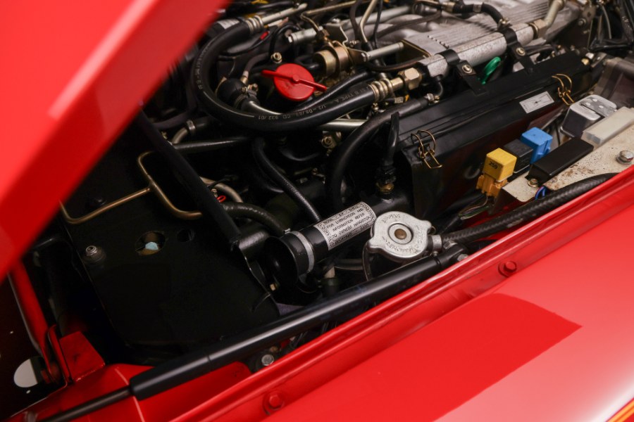 1990 Jaguar XJS 2dr Convertible, available for sale in North Salem, New York | Meccanic Shop North Inc. North Salem, New York 1990 Jaguar XJS 2dr Convertible, available for sale in North Salem, New York | Meccanic Shop North Inc. North Salem, New York