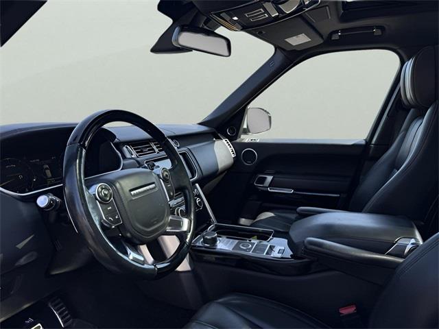 2015 Land Rover Range Rover 5.0L V8 Supercharged Autobiography, available for sale in Stratford, Connecticut | Wiz Leasing Inc. Stratford, Connecticut 2015 Land Rover Range Rover 5.0L V8 Supercharged Autobiography, available for sale in Stratford, Connecticut | Wiz Leasing Inc. Stratford, Connecticut