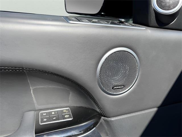2015 Land Rover Range Rover 5.0L V8 Supercharged Autobiography, available for sale in Stratford, Connecticut | Wiz Leasing Inc. Stratford, Connecticut 2015 Land Rover Range Rover 5.0L V8 Supercharged Autobiography, available for sale in Stratford, Connecticut | Wiz Leasing Inc. Stratford, Connecticut