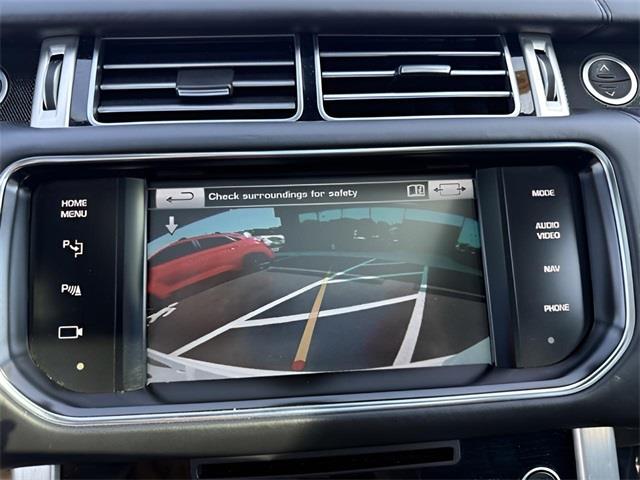 2015 Land Rover Range Rover 5.0L V8 Supercharged Autobiography, available for sale in Stratford, Connecticut | Wiz Leasing Inc. Stratford, Connecticut 2015 Land Rover Range Rover 5.0L V8 Supercharged Autobiography, available for sale in Stratford, Connecticut | Wiz Leasing Inc. Stratford, Connecticut
