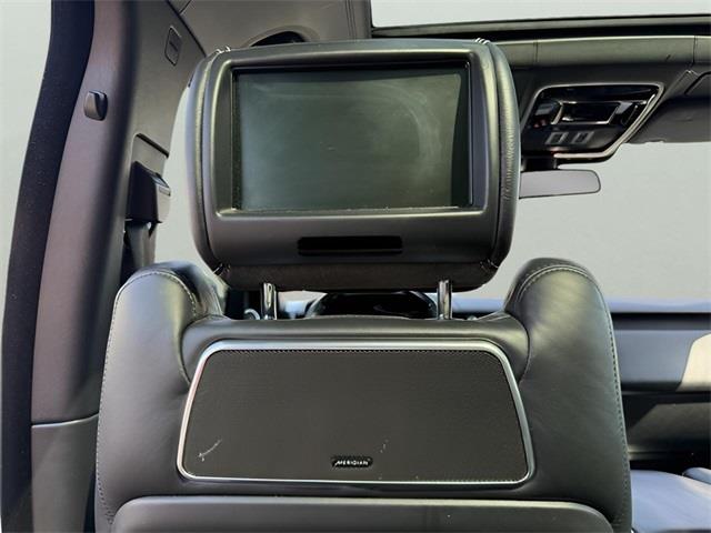 2015 Land Rover Range Rover 5.0L V8 Supercharged Autobiography, available for sale in Stratford, Connecticut | Wiz Leasing Inc. Stratford, Connecticut 2015 Land Rover Range Rover 5.0L V8 Supercharged Autobiography, available for sale in Stratford, Connecticut | Wiz Leasing Inc. Stratford, Connecticut