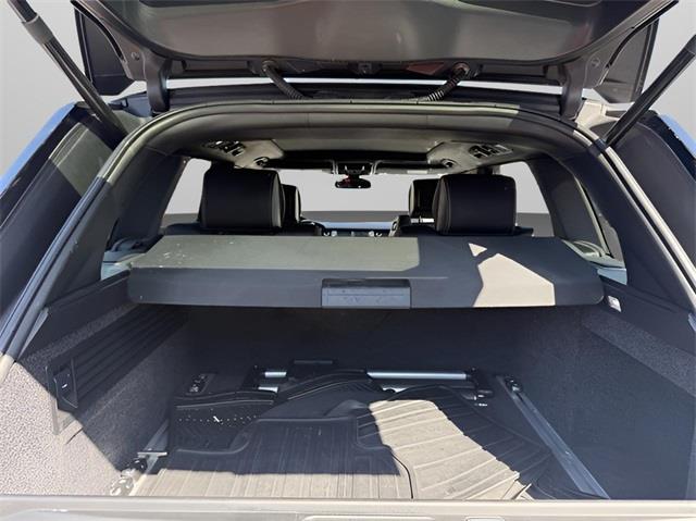 2015 Land Rover Range Rover 5.0L V8 Supercharged Autobiography, available for sale in Stratford, Connecticut | Wiz Leasing Inc. Stratford, Connecticut 2015 Land Rover Range Rover 5.0L V8 Supercharged Autobiography, available for sale in Stratford, Connecticut | Wiz Leasing Inc. Stratford, Connecticut
