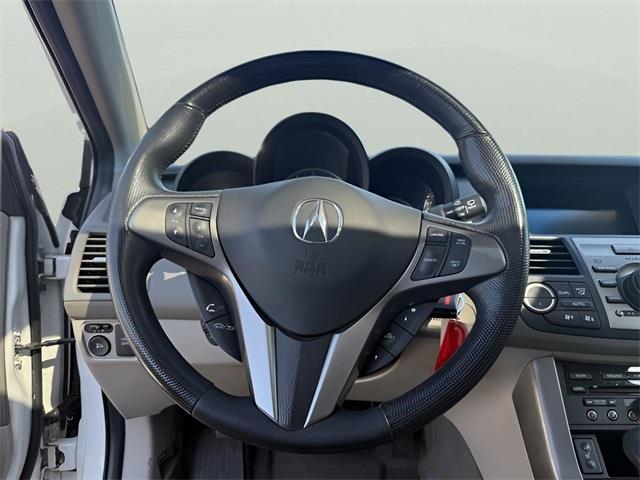 2011 Acura Rdx Technology Package, available for sale in Stratford, Connecticut | Wiz Leasing Inc. Stratford, Connecticut 2011 Acura Rdx Technology Package, available for sale in Stratford, Connecticut | Wiz Leasing Inc. Stratford, Connecticut