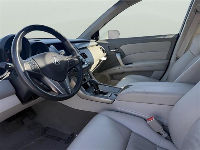 2011 Acura Rdx Technology Package, available for sale in Stratford, Connecticut | Wiz Leasing Inc. Stratford, Connecticut 2011 Acura Rdx Technology Package, available for sale in Stratford, Connecticut | Wiz Leasing Inc. Stratford, Connecticut