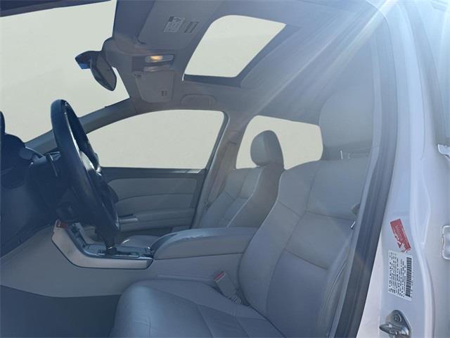 2011 Acura Rdx Technology Package, available for sale in Stratford, Connecticut | Wiz Leasing Inc. Stratford, Connecticut 2011 Acura Rdx Technology Package, available for sale in Stratford, Connecticut | Wiz Leasing Inc. Stratford, Connecticut