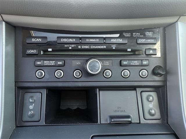 2011 Acura Rdx Technology Package, available for sale in Stratford, Connecticut | Wiz Leasing Inc. Stratford, Connecticut 2011 Acura Rdx Technology Package, available for sale in Stratford, Connecticut | Wiz Leasing Inc. Stratford, Connecticut