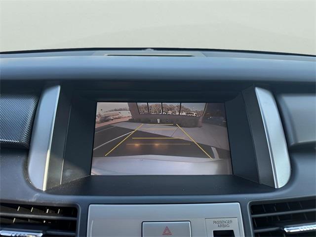 2011 Acura Rdx Technology Package, available for sale in Stratford, Connecticut | Wiz Leasing Inc. Stratford, Connecticut 2011 Acura Rdx Technology Package, available for sale in Stratford, Connecticut | Wiz Leasing Inc. Stratford, Connecticut